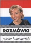 Rozmówki polsko-holenderskie