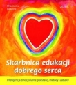 Skarbnica edukacji dobrego serca