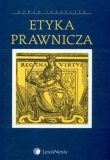 Etyka prawnicza