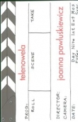 Telenowela