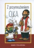 Z przymrużeniem oka