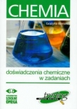 Doświadczenia chemiczne w zadaniach