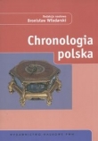 Chronologia polska