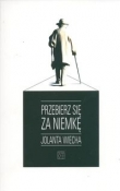 Przebierz się za Niemkę