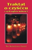 Traktat o czyśćcu czyli ogień miłości