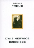 Dwie nerwice dziecięce