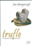 Trufle