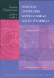 Fonetyka i fonologia współczesnego języka polskiego