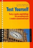 Test Yourself
