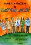 Mała książka o demokracji