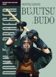 Współczesne bujutsu i budo t.3
