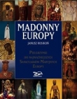 Madonny Europy