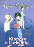Kłopoty z Ludwinią