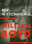 Bez wytchnienia