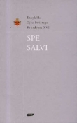 Spe Slavi Encyklika Ojca Świętego Banedykta XVI