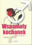 WSPANIAŁY KOCHANEK