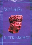 Matriarchat