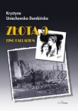 Złota 9 Kino Palladium