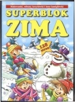 Zima. Superblok