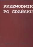 Przewodnik po Gdańsku