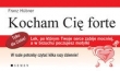 Kocham Cię forte