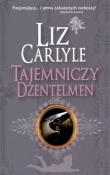 Tajemniczy dżentelmen