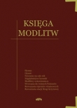 Księga modlitw