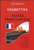 Gramatyka języka Francuskiego