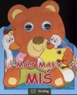 Mój mały miś