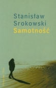 Samotność