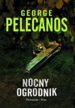 Nocny ogrodnik