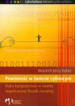 Powinność w świecie cyfrowym