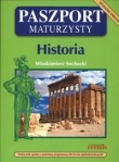 Historia. Paszport maturzysty