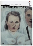 Hanulka Jozy