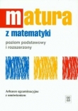 Matura z matematyki arkusze egzaminacyjne z omówieniem