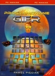 Programowanie gier + CD