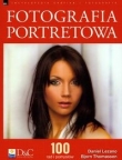 Fotografia portretowa