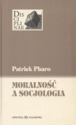 Moralność a socjologia