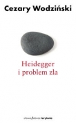 Heidegger i problem zła