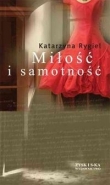 Miłość i samotność