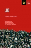 Lud