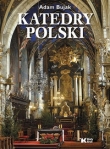 Katedry Polski