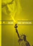 Rok nie wyrok