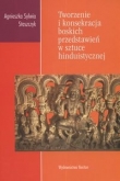 Tworzenie i konsekracja boskich przedstawień w sztuce hinduistycznej