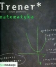 Trener Matematyka