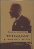 William James