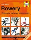 Rowery