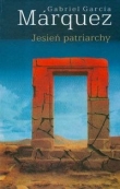 Jesień patriarchy
