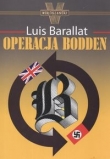 OPERACJA BODDEN