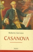 Casanova